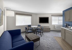 Holiday Inn Express & Suites Montrose - Black Canyon Area by IHG