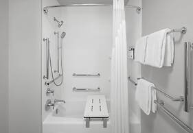Holiday Inn Express & Suites Montrose - Black Canyon Area by IHG
