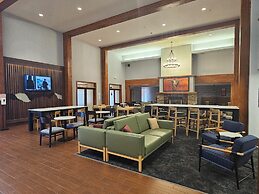 Holiday Inn Express & Suites Montrose - Black Canyon Area by IHG