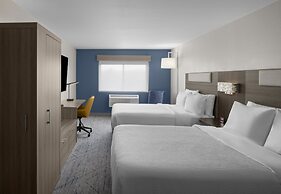 Holiday Inn Express & Suites Montrose - Black Canyon Area by IHG