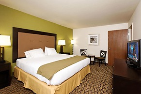 Holiday Inn Express & Suites Montrose - Black Canyon Area by IHG