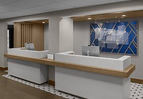 Holiday Inn Express & Suites Montrose - Black Canyon Area by IHG
