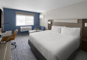Holiday Inn Express & Suites Montrose - Black Canyon Area by IHG