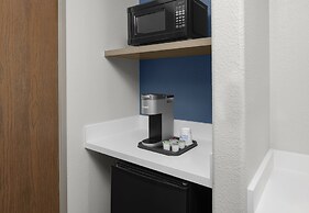 Holiday Inn Express & Suites Montrose - Black Canyon Area by IHG