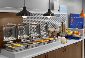 Holiday Inn Express & Suites Montrose - Black Canyon Area by IHG
