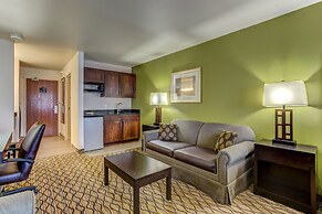 Holiday Inn Express & Suites Montrose - Black Canyon Area by IHG