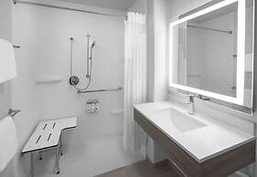 Holiday Inn Express & Suites Montrose - Black Canyon Area by IHG