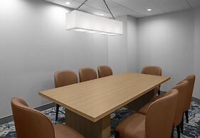 Holiday Inn Express & Suites Montrose - Black Canyon Area by IHG