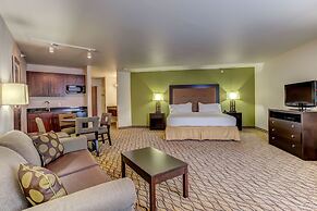 Holiday Inn Express & Suites Montrose - Black Canyon Area by IHG
