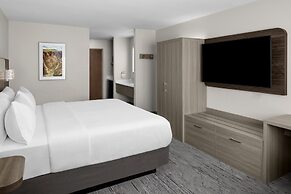 Holiday Inn Express & Suites Montrose - Black Canyon Area by IHG