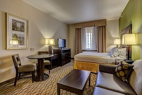 Holiday Inn Express & Suites Montrose - Black Canyon Area by IHG