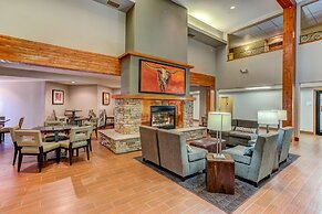 Holiday Inn Express & Suites Montrose - Black Canyon Area by IHG