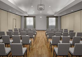 Holiday Inn Express & Suites Montrose - Black Canyon Area by IHG