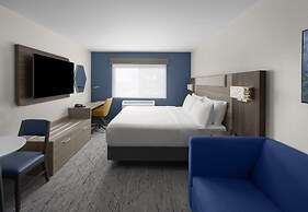 Holiday Inn Express & Suites Montrose - Black Canyon Area by IHG