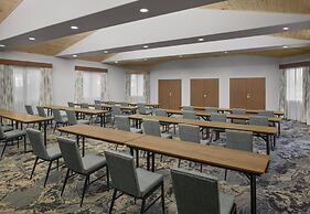 Holiday Inn Express & Suites Montrose - Black Canyon Area by IHG