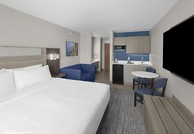 Holiday Inn Express & Suites Montrose - Black Canyon Area by IHG