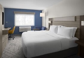 Holiday Inn Express & Suites Montrose - Black Canyon Area by IHG