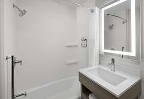 Holiday Inn Express & Suites Montrose - Black Canyon Area by IHG