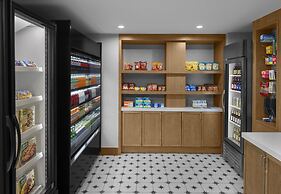 Holiday Inn Express & Suites Montrose - Black Canyon Area by IHG