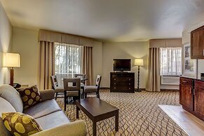 Holiday Inn Express & Suites Montrose - Black Canyon Area by IHG