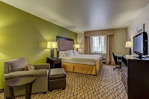 Holiday Inn Express & Suites Montrose - Black Canyon Area by IHG