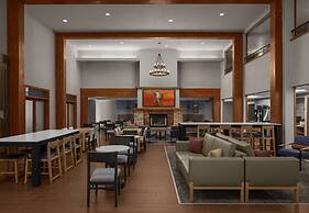 Holiday Inn Express & Suites Montrose - Black Canyon Area by IHG