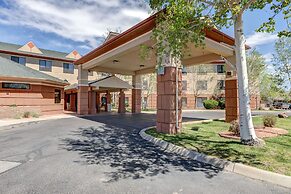 Holiday Inn Express & Suites Montrose - Black Canyon Area by IHG