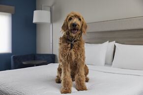 Holiday Inn Express & Suites Montrose - Black Canyon Area by IHG