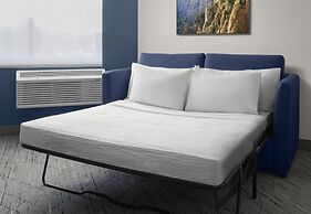 Holiday Inn Express & Suites Montrose - Black Canyon Area by IHG