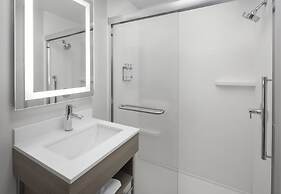 Holiday Inn Express & Suites Montrose - Black Canyon Area by IHG