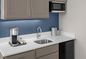 Holiday Inn Express & Suites Montrose - Black Canyon Area by IHG