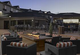 Holiday Inn Express & Suites Montrose - Black Canyon Area by IHG