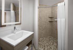 Holiday Inn Express & Suites Montrose - Black Canyon Area by IHG