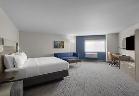 Holiday Inn Express & Suites Montrose - Black Canyon Area by IHG