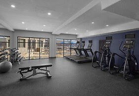 Holiday Inn Express & Suites Montrose - Black Canyon Area by IHG