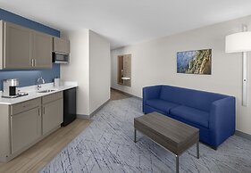 Holiday Inn Express & Suites Montrose - Black Canyon Area by IHG