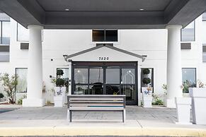 Holiday Inn Express & Suites Knoxville-North-I-75 Exit 112 by IHG