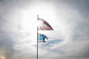 Holiday Inn Express & Suites Knoxville-North-I-75 Exit 112 by IHG