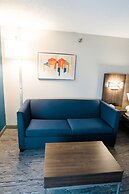 Holiday Inn Express & Suites Knoxville-North-I-75 Exit 112 by IHG