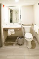 Holiday Inn Express & Suites Knoxville-North-I-75 Exit 112 by IHG