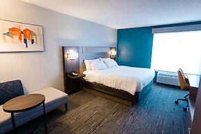 Holiday Inn Express & Suites Knoxville-North-I-75 Exit 112 by IHG