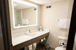 Holiday Inn Express & Suites Knoxville-North-I-75 Exit 112 by IHG