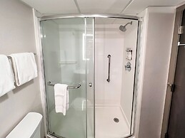 Holiday Inn Express & Suites Knoxville-North-I-75 Exit 112 by IHG