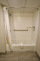 Holiday Inn Express & Suites Knoxville-North-I-75 Exit 112 by IHG