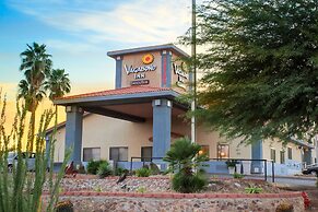 Vagabond Inn Executive - Green Valley