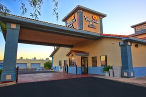 Vagabond Inn Executive - Green Valley