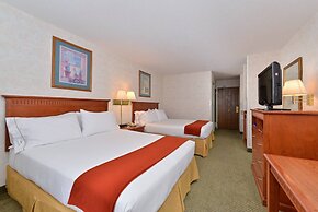 Vagabond Inn Executive - Green Valley