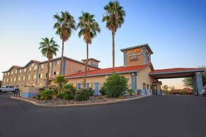 Vagabond Inn Executive - Green Valley