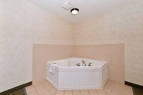 Vagabond Inn Executive - Green Valley