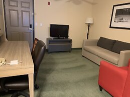 Country Inn & Suites by Radisson, West Valley City, UT